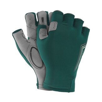 NRS Boater's Gloves Wm - 2025