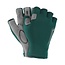 NRS Women's Boater's Gloves