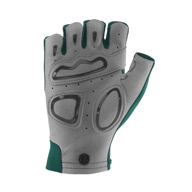 NRS Women's Boater's Gloves