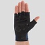 NRS Boater's Gloves