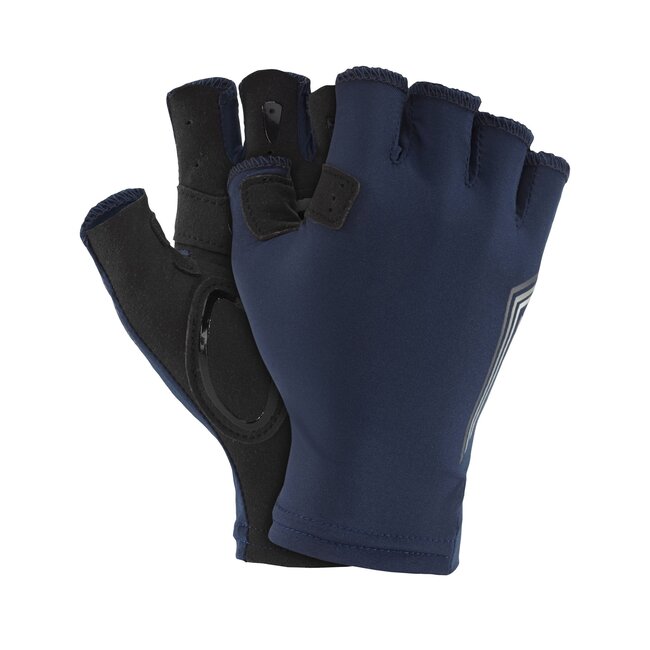 NRS Boater's Gloves
