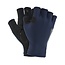 NRS Boater's Gloves