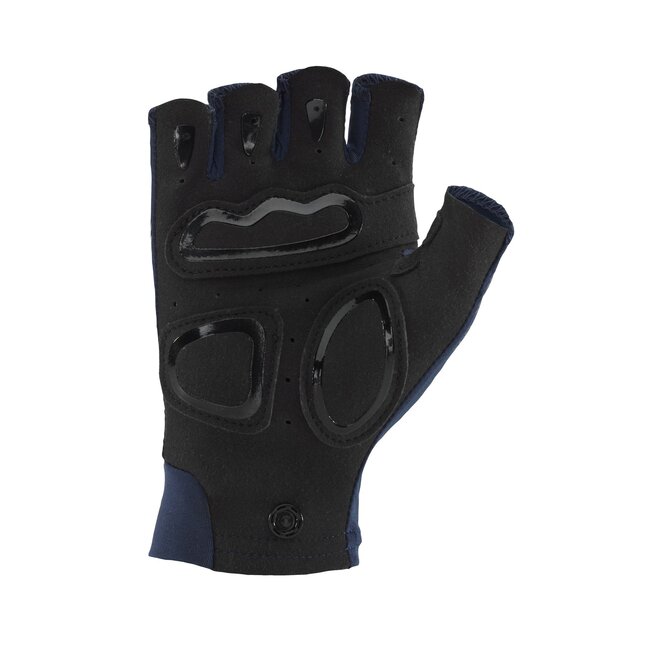 NRS Boater's Gloves - 2025