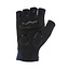 NRS Boater's Gloves