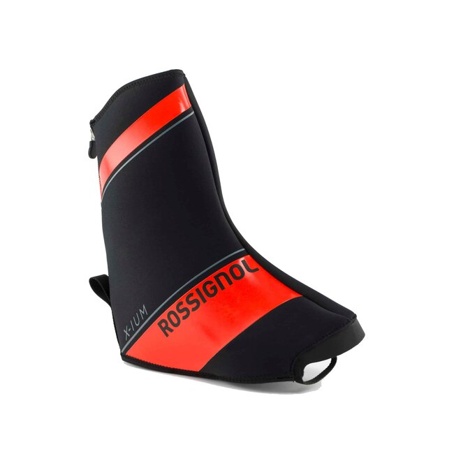 Rossignol Overboot for Cross Country Ski Boots