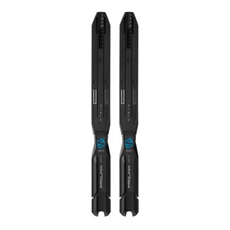 Salomon PROLINK SHIFT Binding Plate - Pair