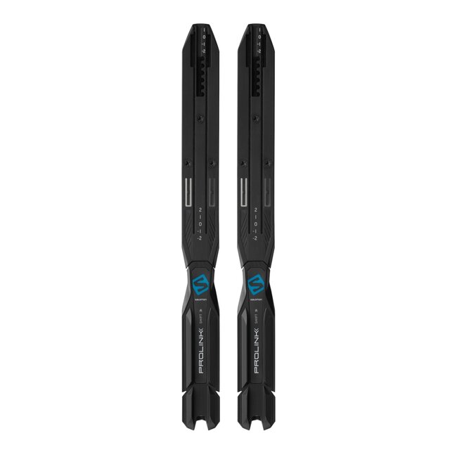 Salomon PROLINK SHIFT Binding Plate - Pair