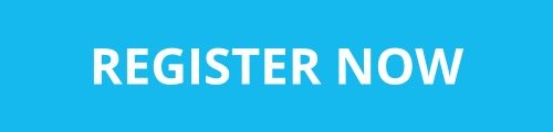 TNR Registration
