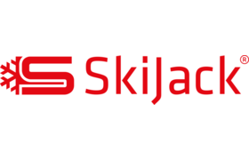 SkiJack