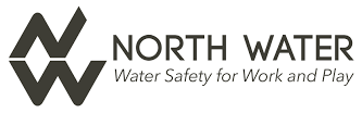 North Water Paddling Gear