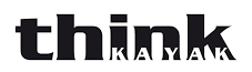 Think Kayaks