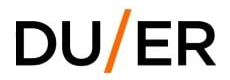 Duer Jeans