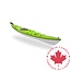 Delta Kayaks Delta 15.5 GT Rudder Touring Kayak