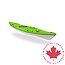 Delta Kayaks Delta 12.10 Day Touring Kayak