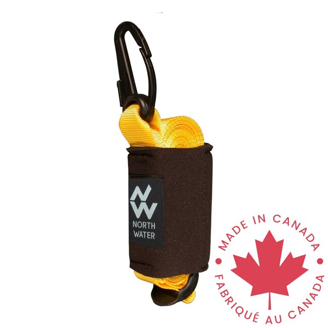 North Water Sea Tec Rescue Stirrup