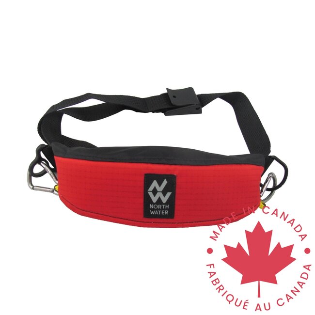 North Water Micro Tow Line