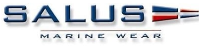 Salus