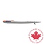 Think Kayaks Zip Elite Carbon Kevlar Surfski