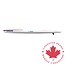 Think Kayaks Ace Elite Gen 3 Carbon Kevlar Surfski