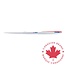 Think Kayaks Ion Elite Gen 3 Carbon Kevlar Surfski