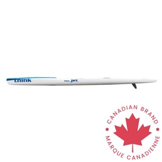 Think Kayaks Jet Elite