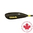 Think Kayaks Think Power Wing - Wing Blade Paddle