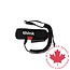 Think Kayaks Think Surf Ski Leash v2.0