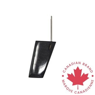Think Kayaks Think Surfski Rudder