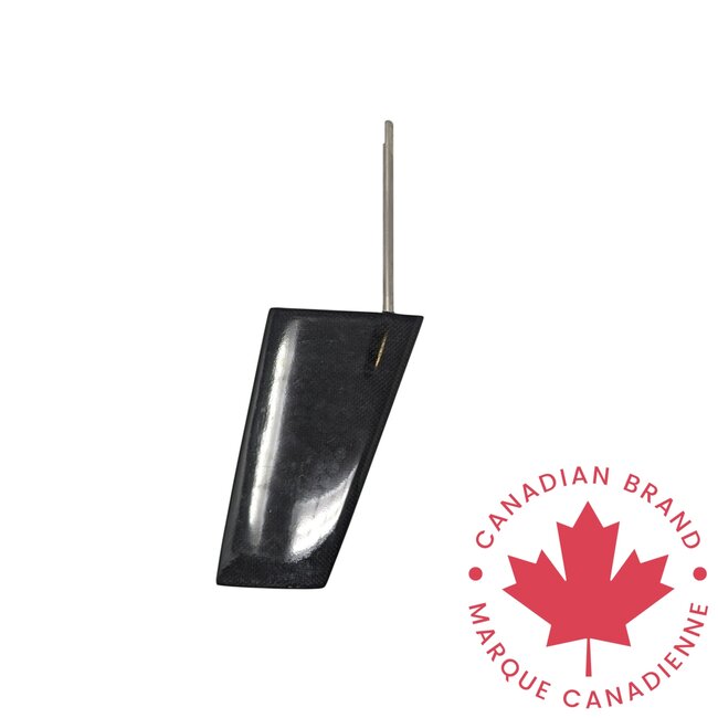 Think Kayaks Surfski Rudder