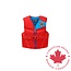 Mustang Survival Rev Youth PFD 55-88 PFD