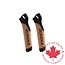 Rundle Sport Pole Handles