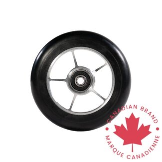 Rundle Roller Ski Skate Wheel