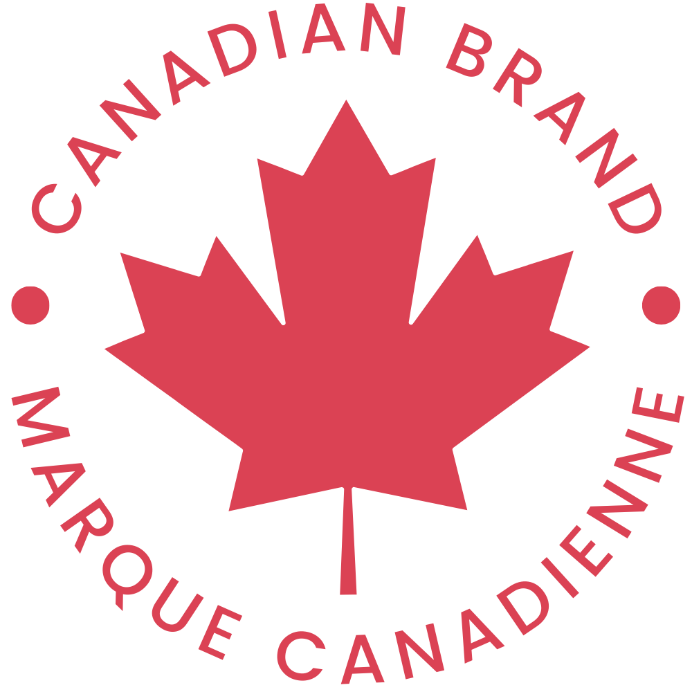 Canadian Brands