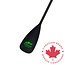 Blackfish Noumea Prepreg Carbon 1 Piece SUP Paddle
