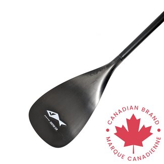 Blackfish Nootka 3pc. Adj. UD Paddle