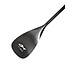 Blackfish Nootka 2 piece Adjustable UD Carbon SUP Paddle