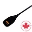 Blackfish Salish Carbon 1pc. Skinny Paddle