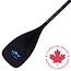 Blackfish Andaman 2-piece Adjustable SUP Paddle
