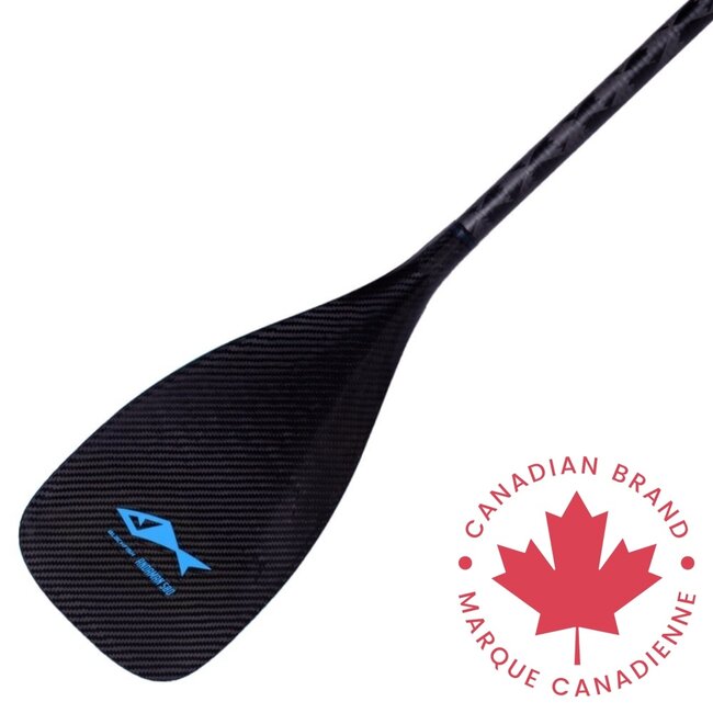 Blackfish Andaman 1-piece SUP Paddle