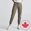 Duer Live Lite High Rise Jogger Wms