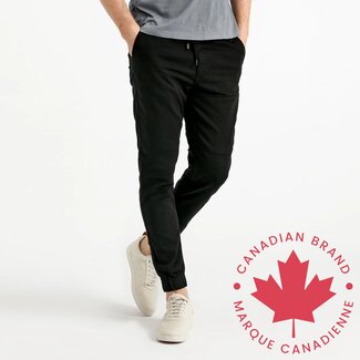 Duer No Sweat Pant Jogger