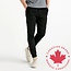 Duer No Sweat Pant Jogger