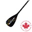 Blackfish Nootka Fishskin 2pc. Adj. Paddle