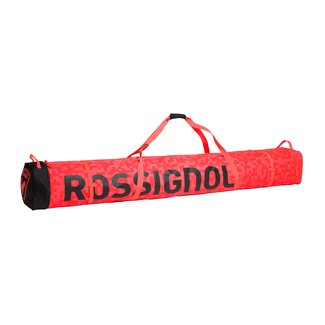Rossignol Hero Ski Bag - 2/3 Pairs Adj.