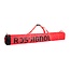 Rossignol Hero Ski Bag - 2/3 Pairs Adjustable