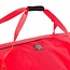 Rossignol Hero Ski Bag - 2/3 Pairs Adjustable