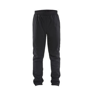 Craft Warm Pants Jr