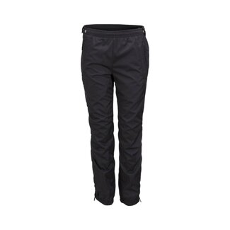 Swix Universal Pants Jr