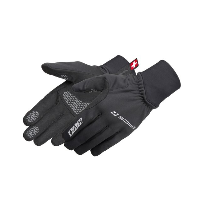 KV+ Race Pro-wind Tech Glove