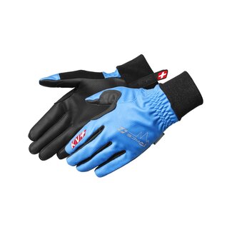 KV+ KV+ Race Pro-wind Tech Glove